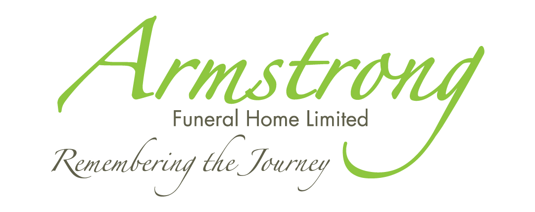 Armstrong Funeral Home